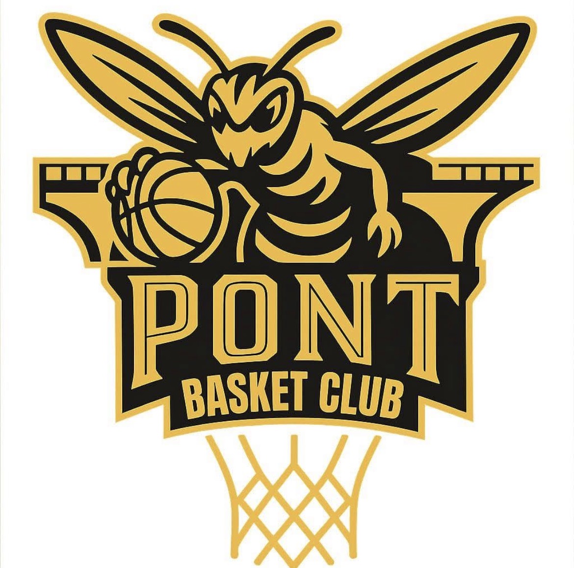 Logo PBC